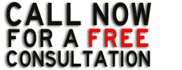 Call Us Today!