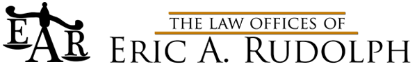 Law Offices of Eric A. Rudolph Law Offices of Eric A. Rudolph