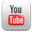 You Tube You Tube