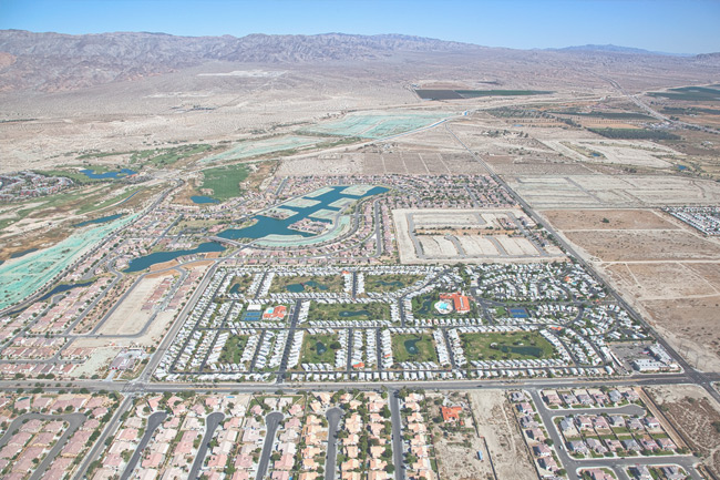 Estate Planning Attorney Coachella Valley