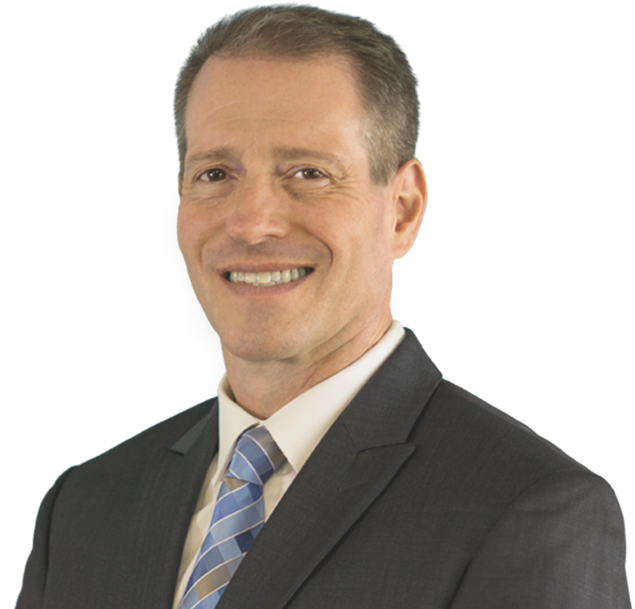 Palm Springs Estate Planning Attorney Eric A Rudolph La Quinta Estate Planning Attorney Eric A. Rudolph