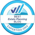 Best Estate Planning Blog