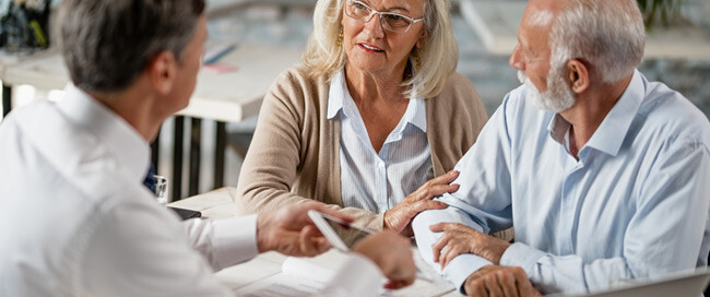 Riverside Estate Planning Services