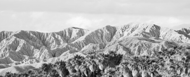 Estate Planning for Retirees Moving to California