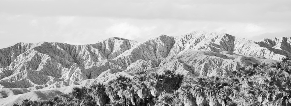 Estate Planning for Retirees Moving to California