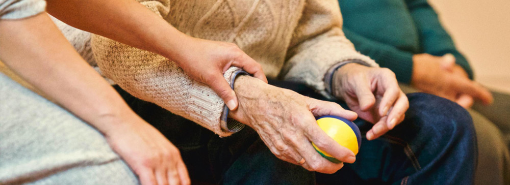 Why Every Californian Needs an Advance Health Care Directive