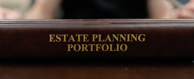 Why a Living Trust Is Essential to Protect Your Home and Finances in Palm Springs