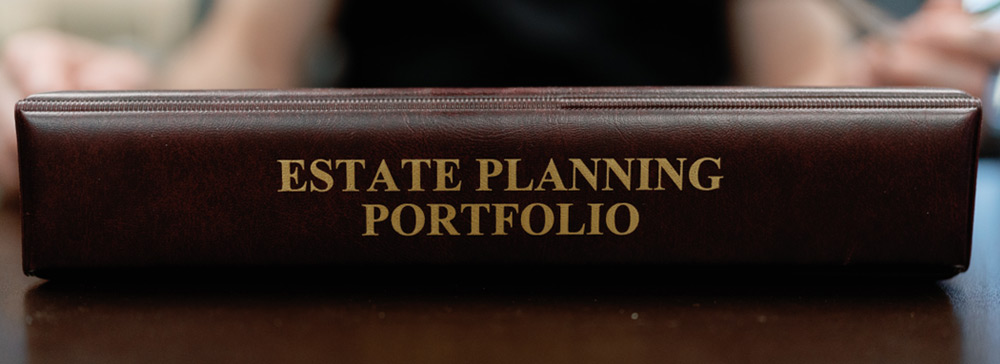 Why a Living Trust Is Essential to Protect Your Home and Finances in Palm Springs