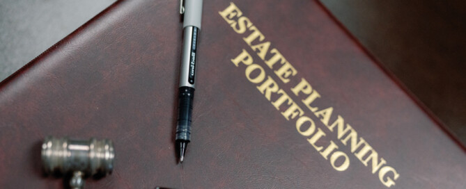 The Quiet Cost of Doing Nothing: Why Estate Planning Can’t Wait