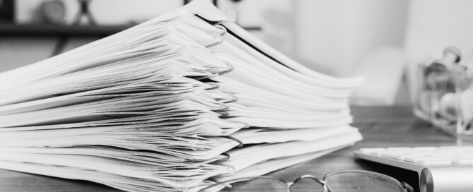 Cómo Evitar la Sucesión en California