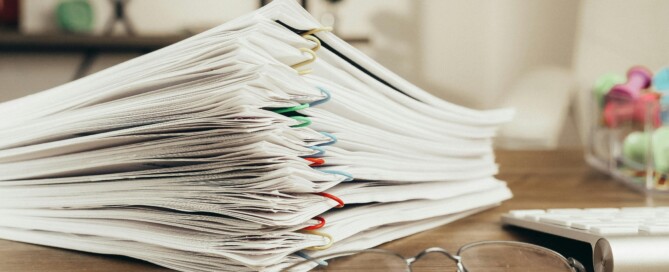 How to Avoid Probate in California