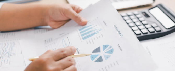 Estate Planning in Palm Springs