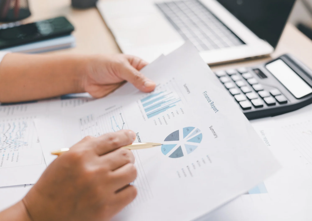 Estate Planning in Palm Springs