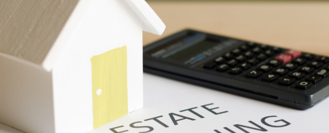 LGBTQ Estate Planning Attorney in Palm Springs