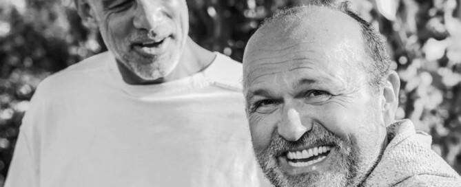 Estate Planning for LGBTQ+ Couples: Why Legal Protections Matter