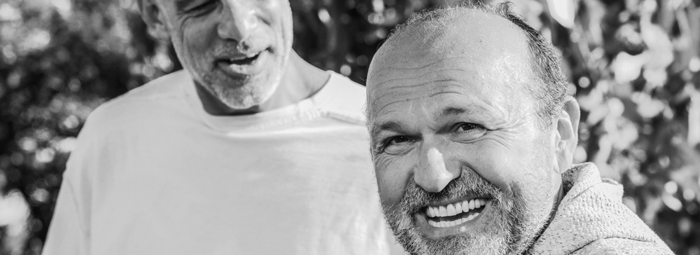 Estate Planning for LGBTQ+ Couples: Why Legal Protections Matter