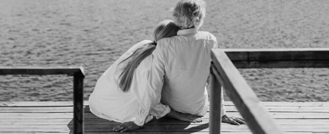 Protecting Your Partner: Estate Planning for Non-Married Couples