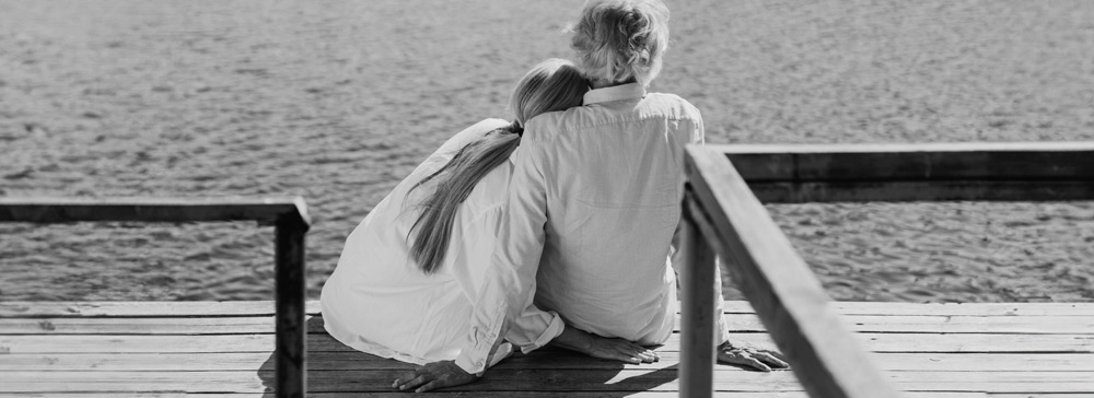 Protecting Your Partner: Estate Planning for Non-Married Couples