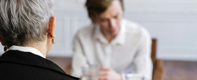 How to Talk About Estate Planning with Adult Children (Without Awkwardness)