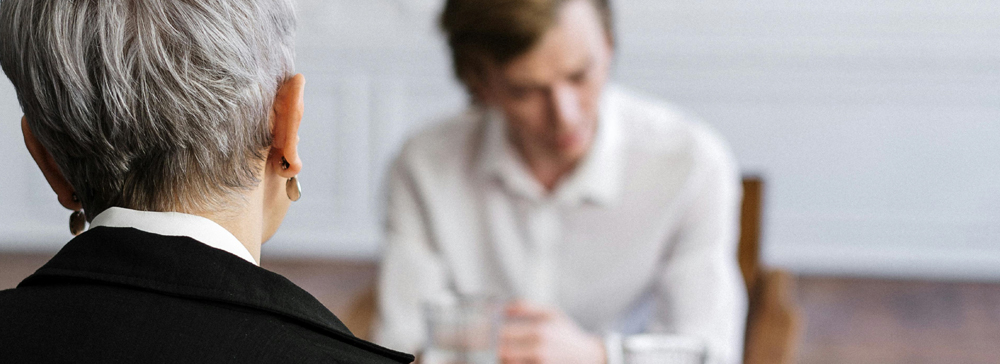 How to Talk About Estate Planning with Adult Children (Without Awkwardness)