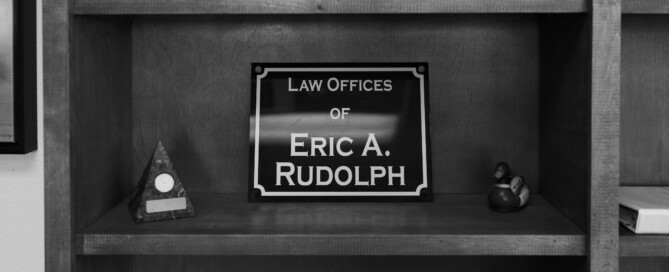 Estate Planning Attorney