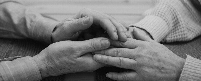 Choose the right person for your estate plan