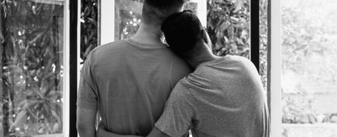 Living Trust to Protect Assets