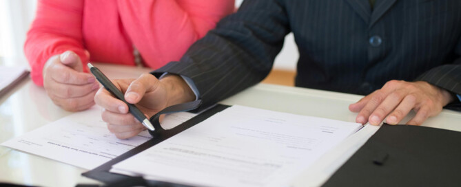 The Quiet Crisis: What Happens When Your Executor Can’t Do the Job