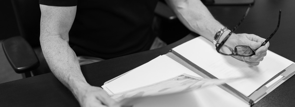 Trusts Aren’t Just for the Rich: How to Protect Creative Assets at Any Level