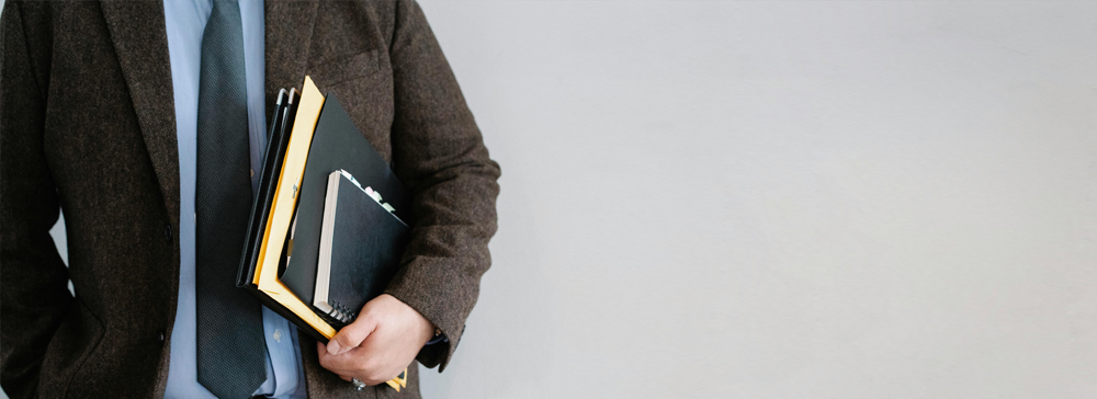 Updating Your Living Trust and Estate Planning Documents in California