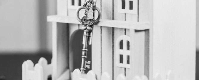 Protect Your Home and Family: The Importance of Estate Planning for the Spanish- Speaking Community