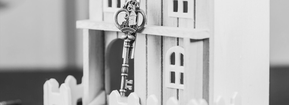 Protect Your Home and Family: The Importance of Estate Planning for the Spanish- Speaking Community